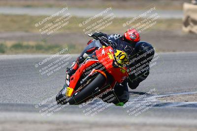 media/Jun-28-2025-CRA (Sat) [[8017bea174]]/Race Photos/Race 7/